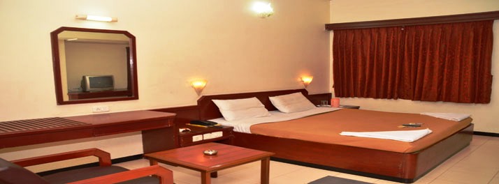 2114/KVR Hotels - Karur 07.jpg